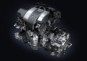 foto: Lexus RX_450h_2016_70 tecnica sistema hibrido 2 motor.jpg