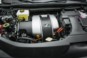 foto: Lexus RX_450h_2016_70 tecnica sistema hibrido 3 motor.jpg