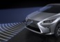 foto: Lexus RX_450h_2016_71 tecnica radar.jpg