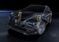 foto: Lexus RX_450h_2016_72 tecnica suspension barras estabilizadoras.jpg
