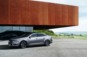 foto: Renault Talisman 2015 ext. delantera 1.jpg