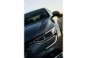 foto: Renault Talisman 2015 ext. frontal faro.jpg