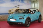 foto: Citroen Cactus M 01tbls.jpg