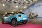 foto: Citroen Cactus M 03tbls.jpg