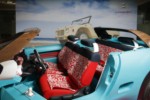 foto: Citroen Cactus M 04tbls.jpg