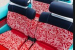 foto: Citroen Cactus M 06tbls.jpg