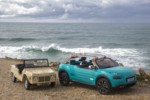 foto: Citroen Cactus M 07tbls.jpg