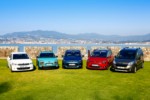 foto: Citroen_Made_in_Spain.jpg