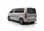 foto: Citroën Spacetourer 03.jpg