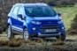 foto: 03. Nuevo Ford EcoSport Titanium 2016.jpg