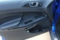 foto: 65. Nuevo Ford EcoSport Titanium 2016 puerta.JPG