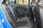 foto: 66. Nuevo Ford EcoSport Titanium 2016 asientos traseros.JPG