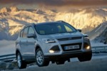 foto: 03. Ford Kuga.jpg