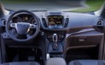 foto: 08. Ford Kuga 2016.jpg