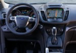 foto: 10. Ford Kuga 2016.jpg