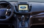 foto: 11. Ford Kuga 2016.jpg