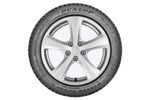 foto: Dunlop Winter Sport 5_Tire shot_Rim Neutral_HighRes_69152.jpg