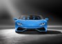 foto: 02. Lamborghini Huracan Spyder LP 610-4.jpg