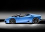 foto: 03. Lamborghini Huracan Spyder LP 610-4.jpg