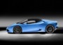 foto: 04. Lamborghini Huracan Spyder LP 610-4.jpg
