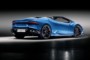 foto: 05. Lamborghini Huracan Spyder LP 610-4.jpg