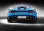 foto: 06. Lamborghini Huracan Spyder LP 610-4.jpg