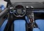 foto: 08. Lamborghini Huracan Spyder LP 610-4 interior.jpg