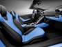 foto: 09. Lamborghini Huracan Spyder LP 610-4 asientos.jpg