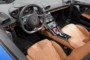 foto: 16. Lamborghini Huracan Spyder LP 610-4.jpg