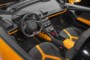 foto: 17. Lamborghini Huracan Spyder LP 610-4.jpg