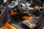 foto: 18. Lamborghini Huracan Spyder LP 610-4.jpg