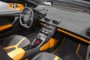 foto: 21. Lamborghini Huracan Spyder LP 610-4.jpg