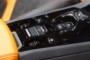 foto: 22. Lamborghini Huracan Spyder LP 610-4.jpg