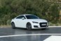 foto: Audi TT TDI 2015 esp.01.JPG