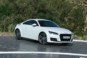 foto: Audi TT TDI 2015 esp.02.JPG