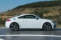 foto: Audi TT TDI 2015 esp.03.JPG