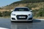 foto: Audi TT TDI 2015 esp.04.JPG