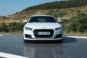 foto: Audi TT TDI 2015 esp.05.JPG