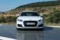 foto: Audi TT TDI 2015 esp.06.JPG