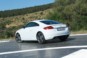 foto: Audi TT TDI 2015 esp.07.JPG