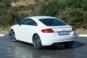 foto: Audi TT TDI 2015 esp.08.JPG