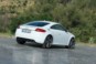 foto: Audi TT TDI 2015 esp.10.JPG