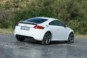 foto: Audi TT TDI 2015 esp.11.JPG