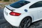 foto: Audi TT TDI 2015 esp.12.JPG