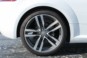 foto: Audi TT TDI 2015 esp.13.JPG