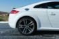 foto: Audi TT TDI 2015 esp.14.JPG