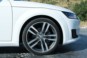 foto: Audi TT TDI 2015 esp.15.JPG