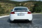 foto: Audi TT TDI 2015 esp.16.JPG