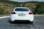 foto: Audi TT TDI 2015 esp.17.JPG