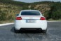 foto: Audi TT TDI 2015 esp.18.JPG